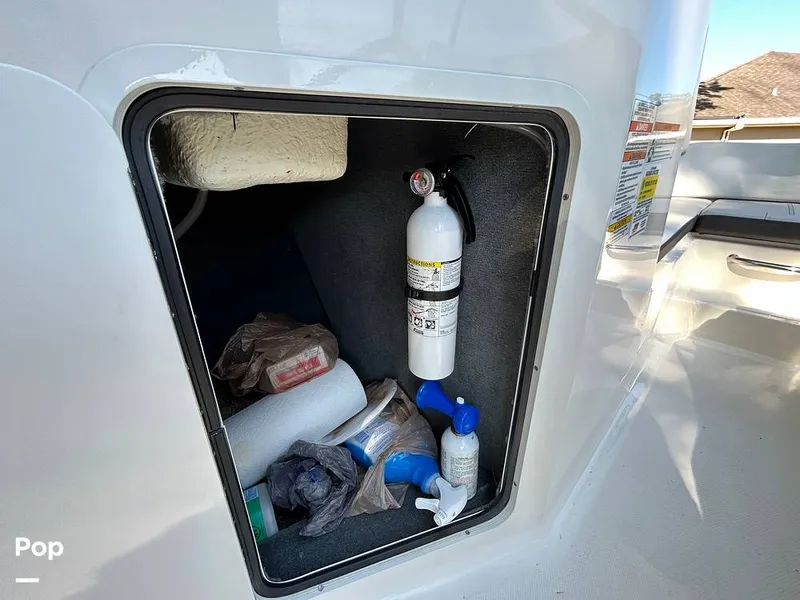 Slide: The Image of Sea Ray SPX 190 2021 - 15773114