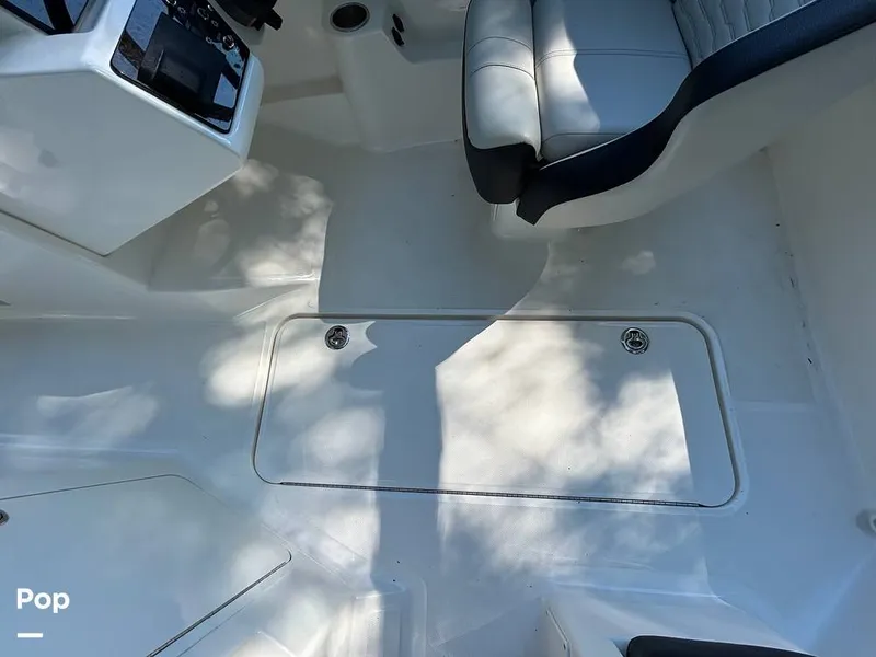 Slide: The Image of Sea Ray SPX 190 2021 - 15773116