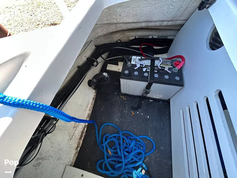 Slide: The Image of Sea Ray SPX 190 2021 - 15773121