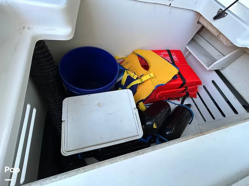 Slide: The Image of Sea Ray SPX 190 2021 - 15773122