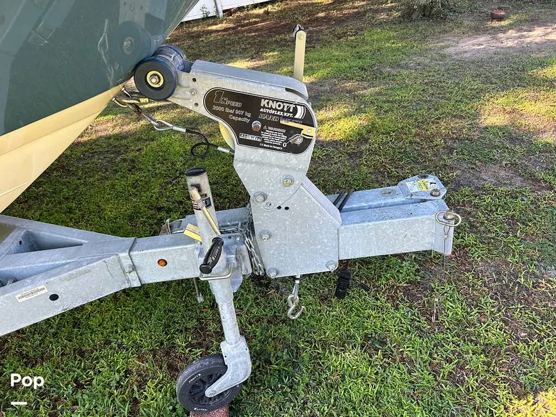 Slide: The Image of Sea Ray SPX 190 2021 - 15773042