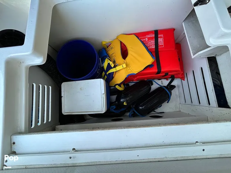 Slide: The Image of Sea Ray SPX 190 2021 - 15773123