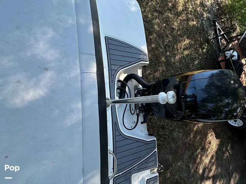 Slide: The Image of Sea Ray SPX 190 2021 - 15773124