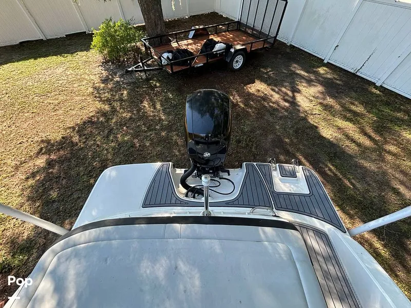 Slide: The Image of Sea Ray SPX 190 2021 - 15773126