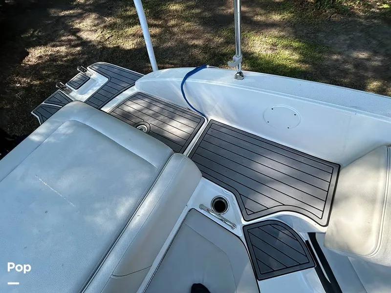 Slide: The Image of Sea Ray SPX 190 2021 - 15773127