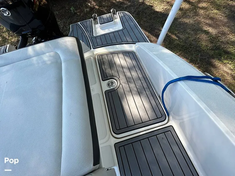 Slide: The Image of Sea Ray SPX 190 2021 - 15773128