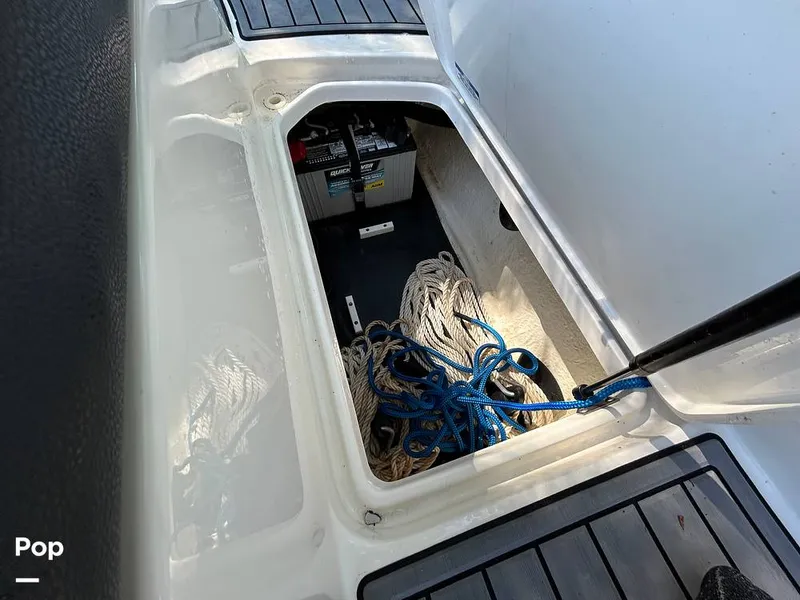 Slide: The Image of Sea Ray SPX 190 2021 - 15773129