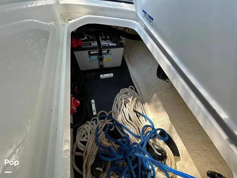 Slide: The Image of Sea Ray SPX 190 2021 - 15773130