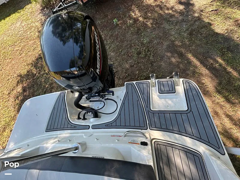 Slide: The Image of Sea Ray SPX 190 2021 - 15773132