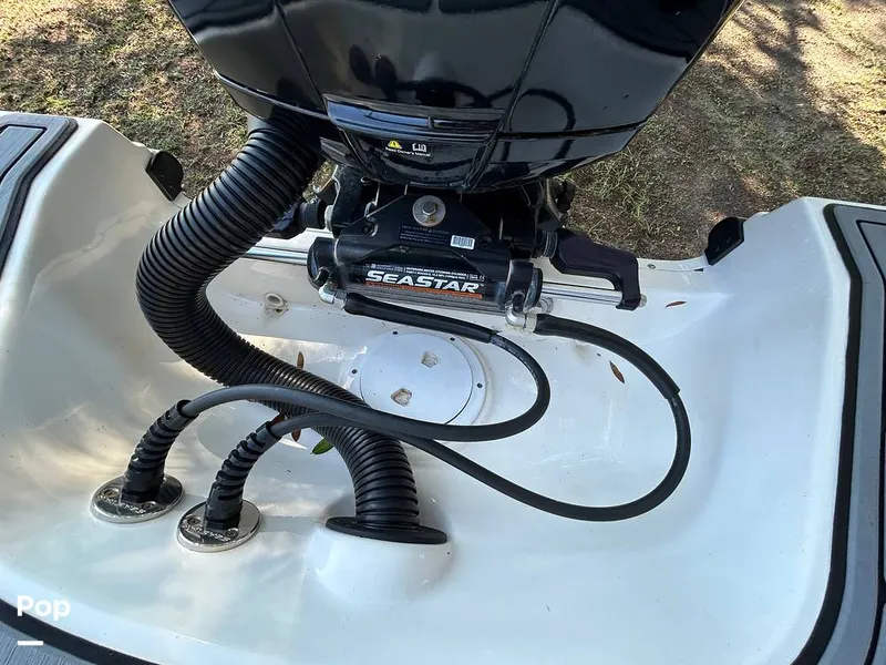 Slide: The Image of Sea Ray SPX 190 2021 - 15773133