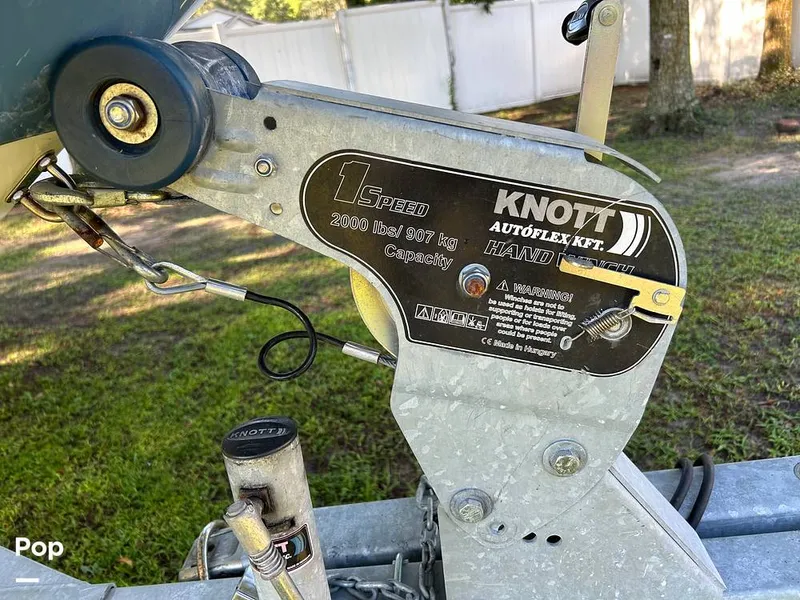 Slide: The Image of Sea Ray SPX 190 2021 - 15773043