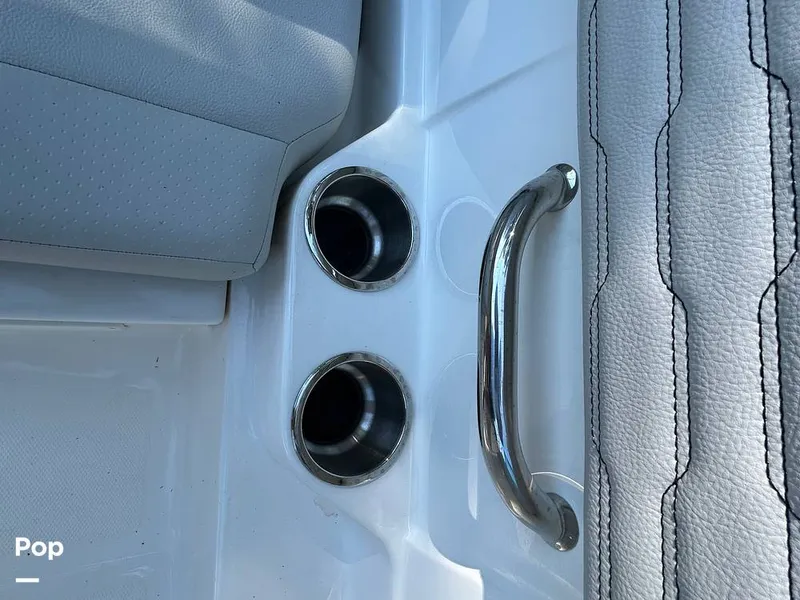 Slide: The Image of Sea Ray SPX 190 2021 - 15773215