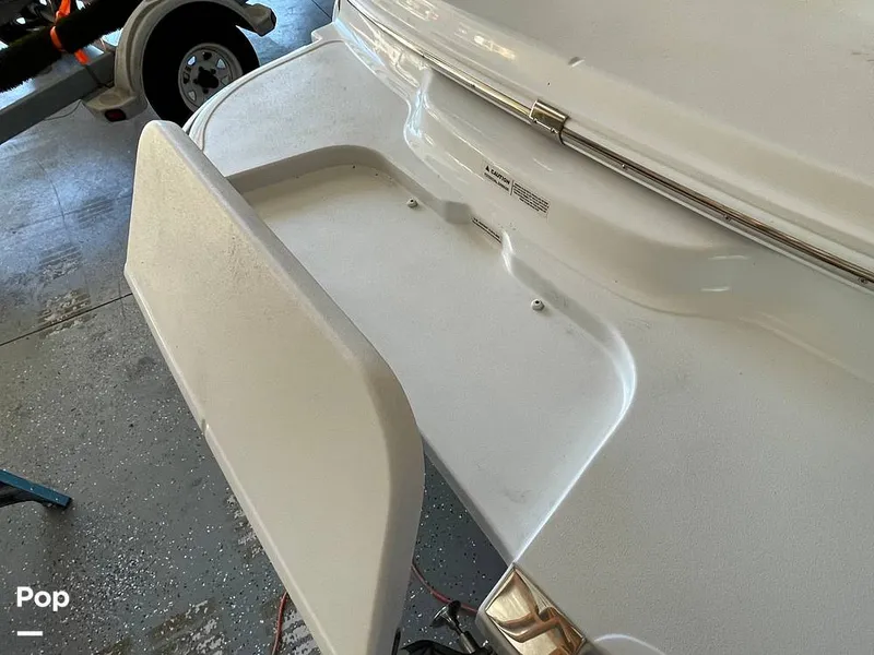 Slide: The Image of Cobalt 200S 2018 - 15726148