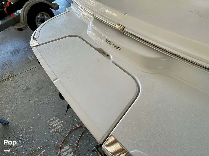 Slide: The Image of Cobalt 200S 2018 - 15726149