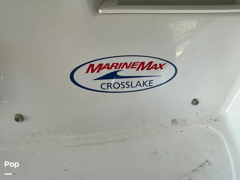 Slide: The Image of Cobalt 200S 2018 - 15726151