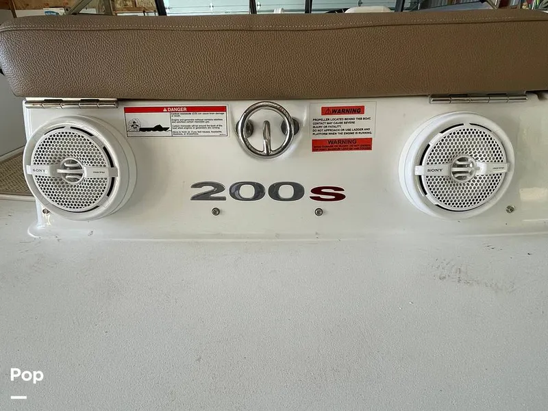 Slide: The Image of Cobalt 200S 2018 - 15726153