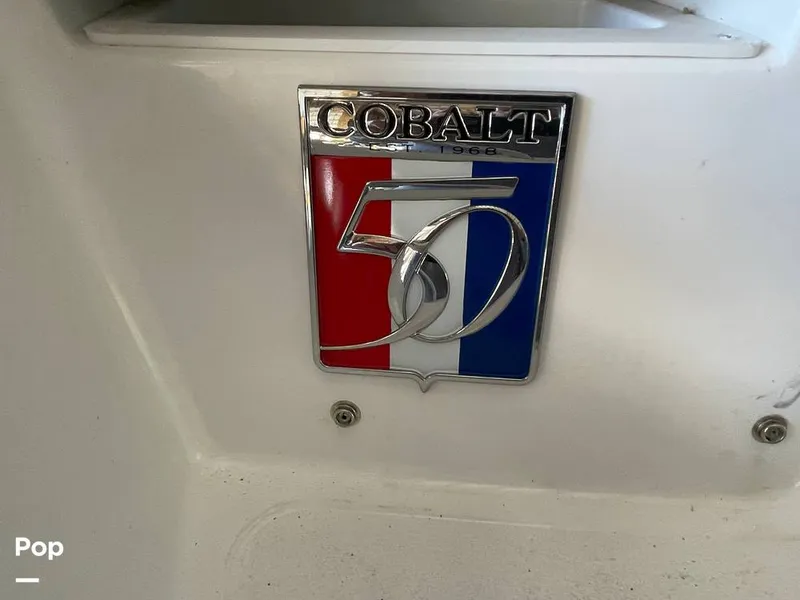 Slide: The Image of Cobalt 200S 2018 - 15726154