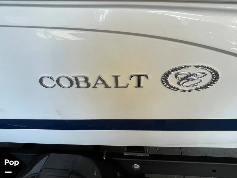 Slide: The Image of Cobalt 200S 2018 - 15726155