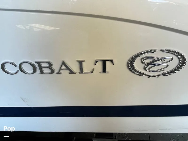 Slide: The Image of Cobalt 200S 2018 - 15726156