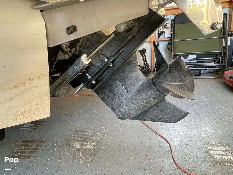 Slide: The Image of Cobalt 200S 2018 - 15726157