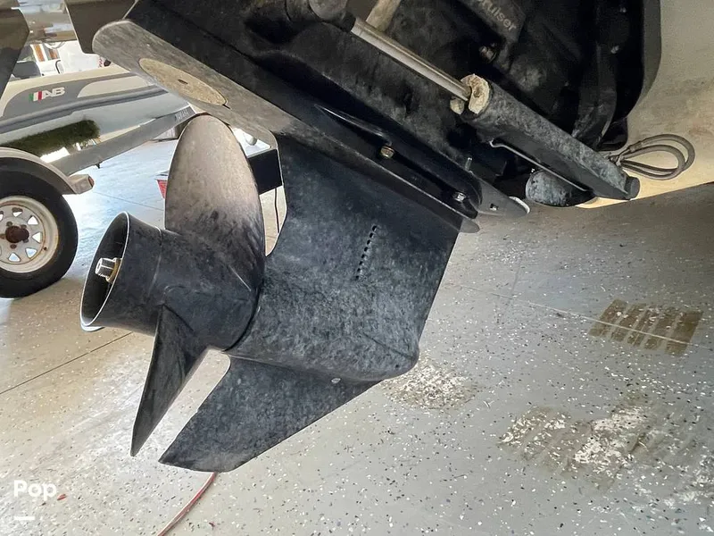 Slide: The Image of Cobalt 200S 2018 - 15726158