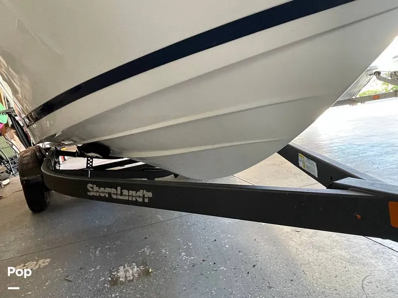 Slide: The Image of Cobalt 200S 2018 - 15726159