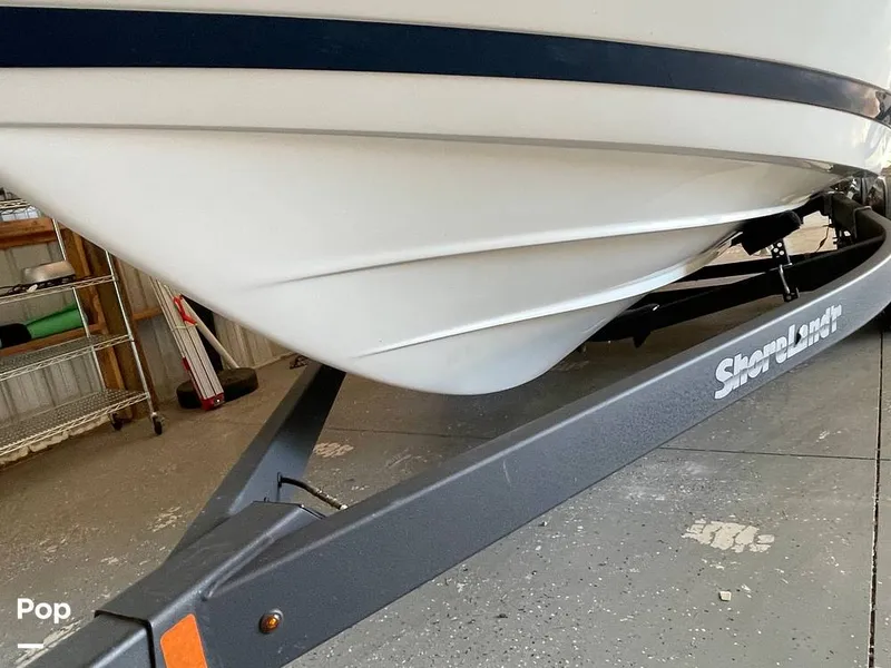 Slide: The Image of Cobalt 200S 2018 - 15726160