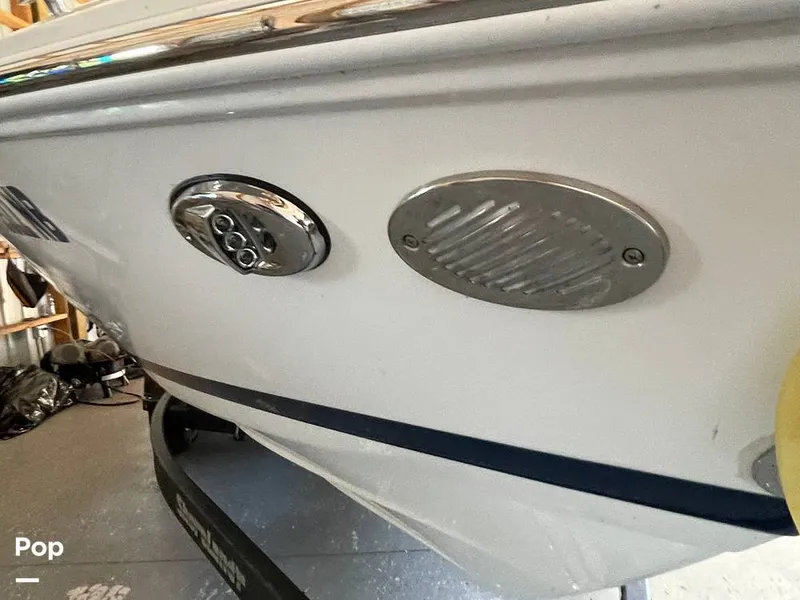 Slide: The Image of Cobalt 200S 2018 - 15726161