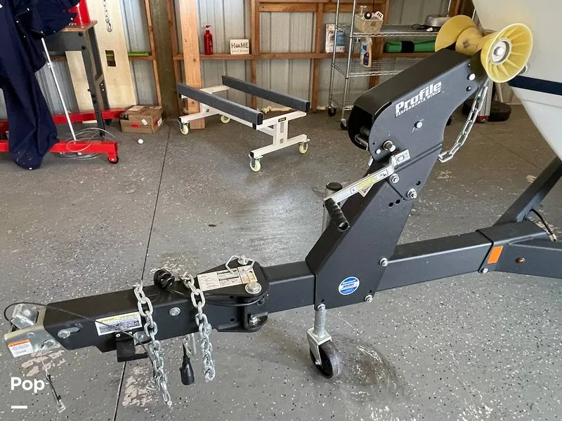 Slide: The Image of Cobalt 200S 2018 - 15726162