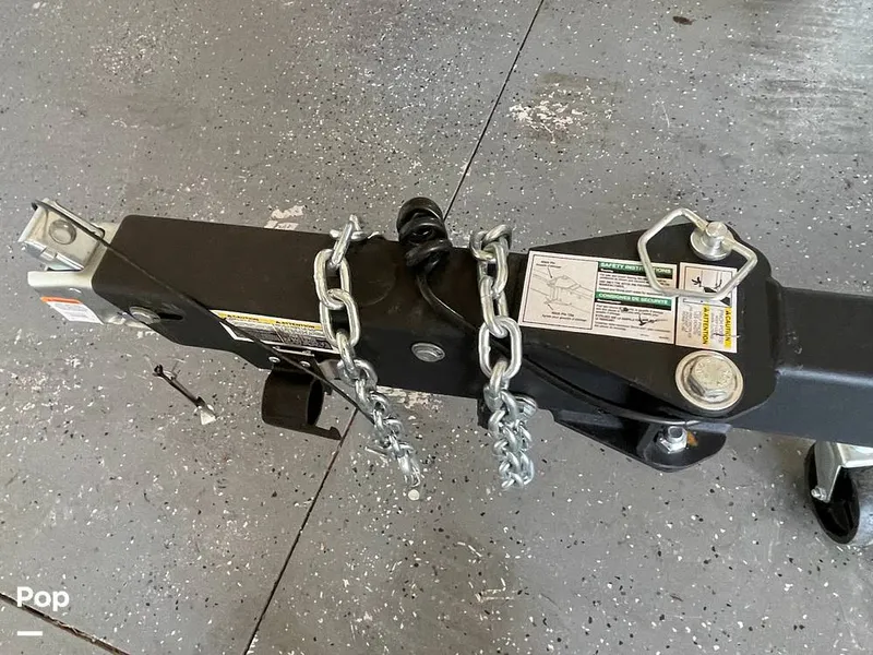 Slide: The Image of Cobalt 200S 2018 - 15726163