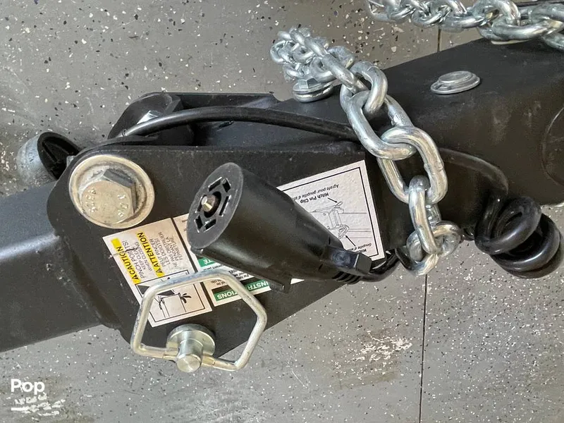 Slide: The Image of Cobalt 200S 2018 - 15726164