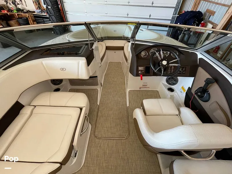 Slide: The Image of Cobalt 200S 2018 - 15726165