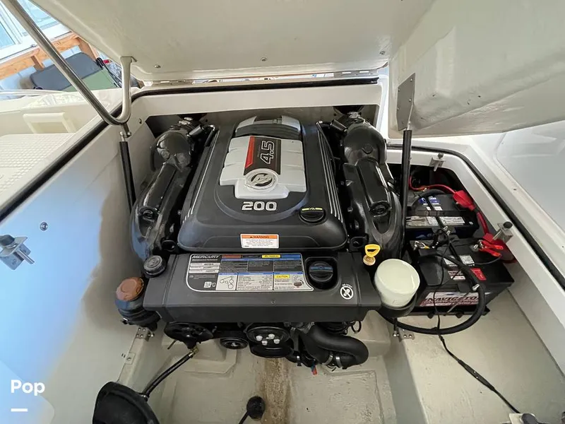 Slide: The Image of Cobalt 200S 2018 - 15726167