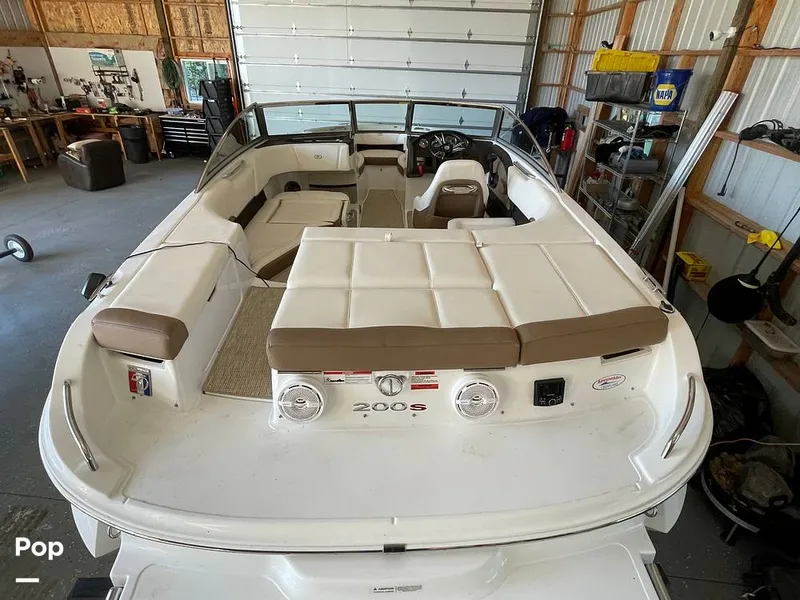 Slide: The Image of Cobalt 200S 2018 - 15726140