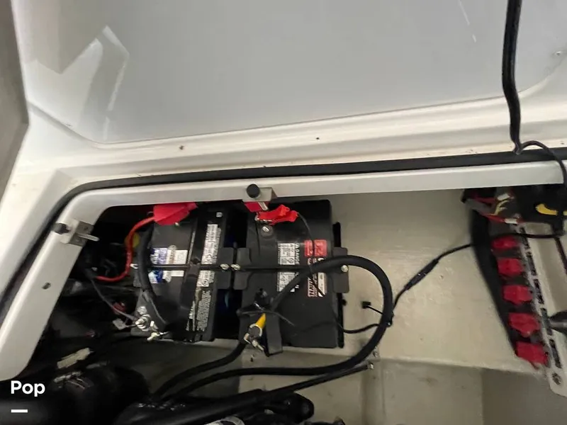 Slide: The Image of Cobalt 200S 2018 - 15726168