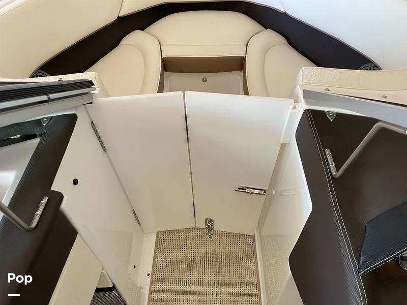 Slide: The Image of Cobalt 200S 2018 - 15726175