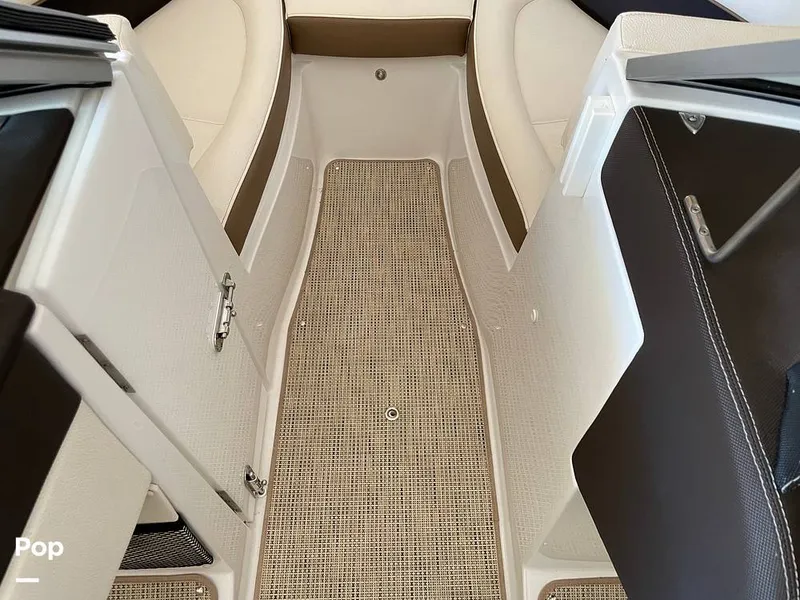 Slide: The Image of Cobalt 200S 2018 - 15726177