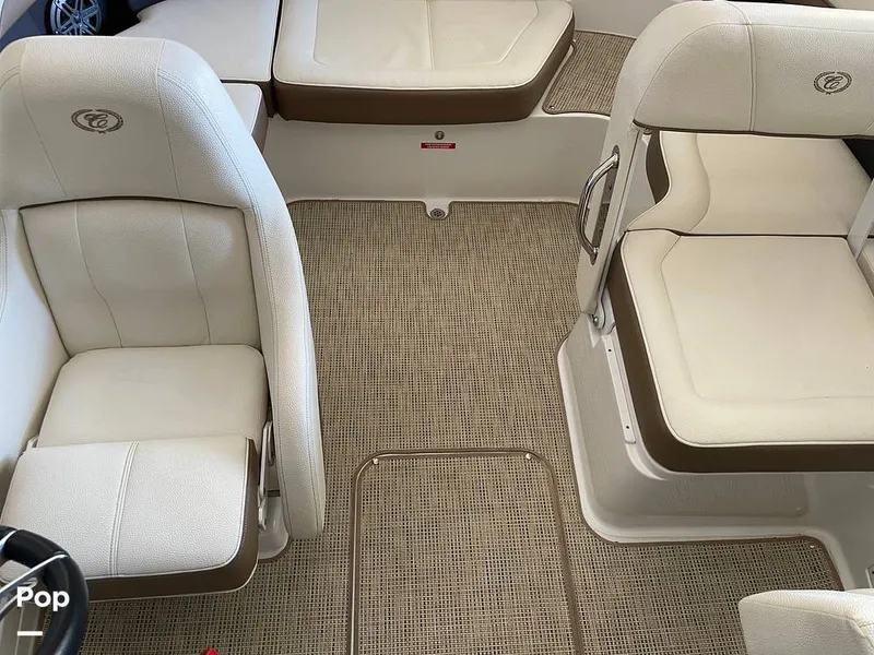 Slide: The Image of Cobalt 200S 2018 - 15726178