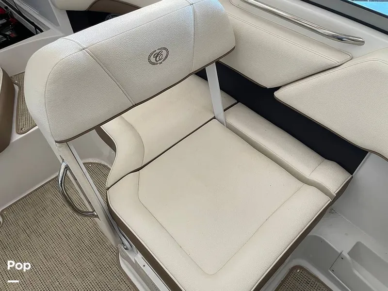 Slide: The Image of Cobalt 200S 2018 - 15726179