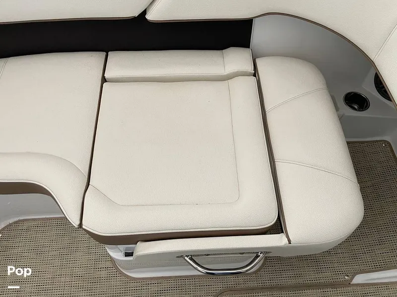 Slide: The Image of Cobalt 200S 2018 - 15726180