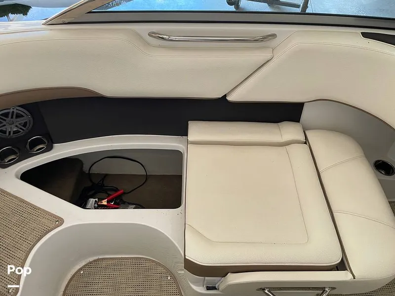 Slide: The Image of Cobalt 200S 2018 - 15726181