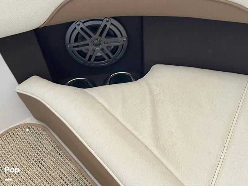 Slide: The Image of Cobalt 200S 2018 - 15726182