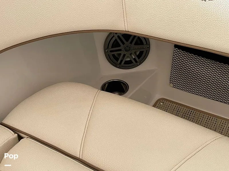 Slide: The Image of Cobalt 200S 2018 - 15726183