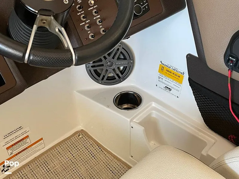 Slide: The Image of Cobalt 200S 2018 - 15726184