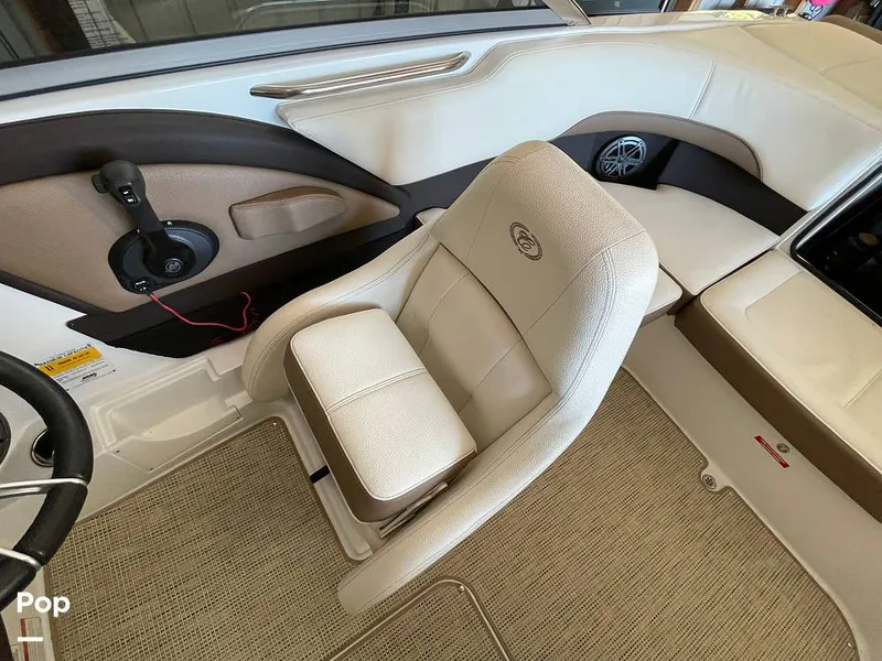 Slide: The Image of Cobalt 200S 2018 - 15726186