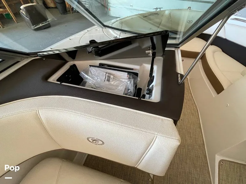 Slide: The Image of Cobalt 200S 2018 - 15726188