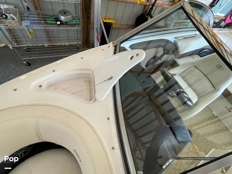 Slide: The Image of Cobalt 200S 2018 - 15726189