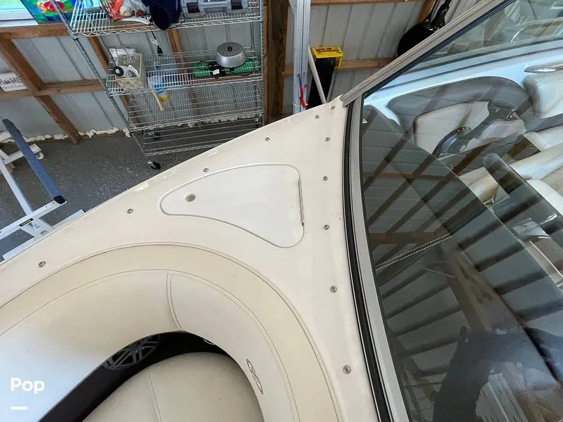 Slide: The Image of Cobalt 200S 2018 - 15726190