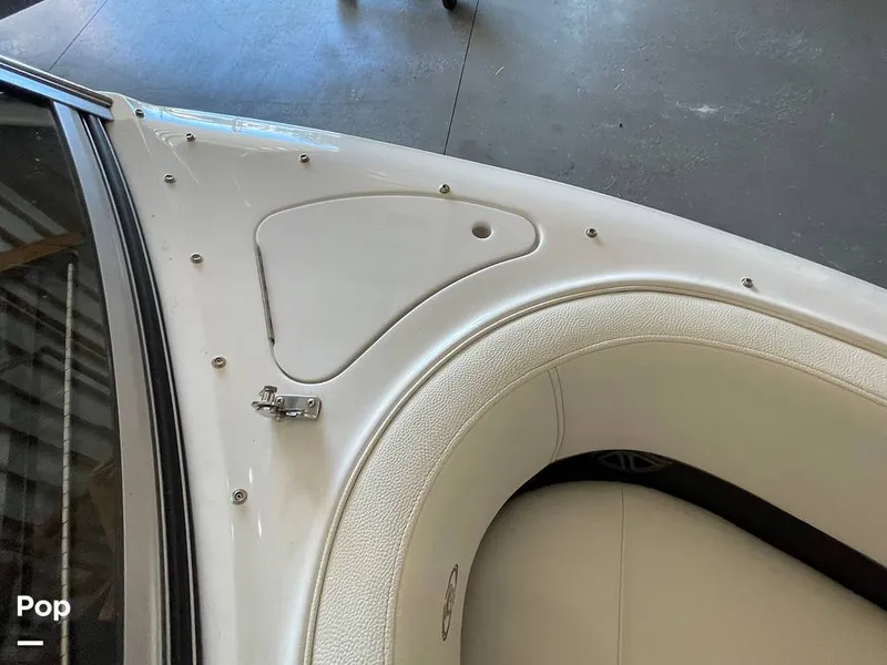 Slide: The Image of Cobalt 200S 2018 - 15726191