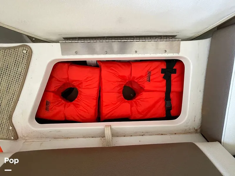 Slide: The Image of Cobalt 200S 2018 - 15726193